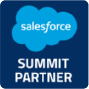 Salesforce Summit Partner